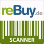 rebuy.de android application logo